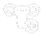 Gynecology