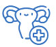 Gynecology